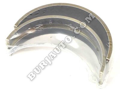 BEARING SET TOYOTA 1107131060B3