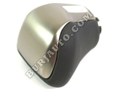 3350460490C0 TOYOTA Handle