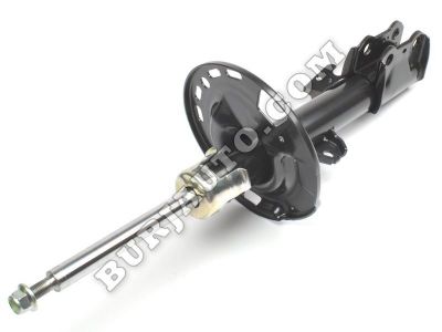 4851080784 TOYOTA SHOCK ABSORBER