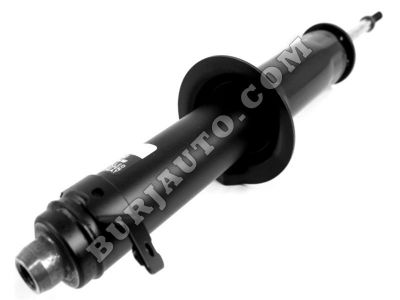 4852059635 TOYOTA SHOCK ABSORBER