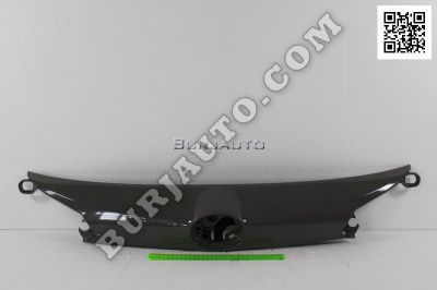 7680142901 TOYOTA GARNISH SUB-ASSY