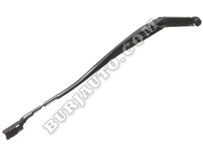 8522148200 TOYOTA Arm  fr wiper  lh