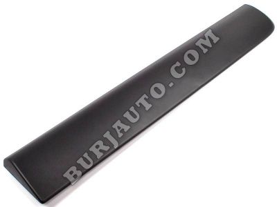 828775691R RENAULT TRIM