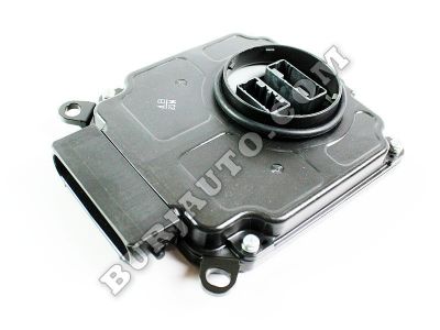 8101660L10 TOYOTA COMPUTER SUB-ASSY