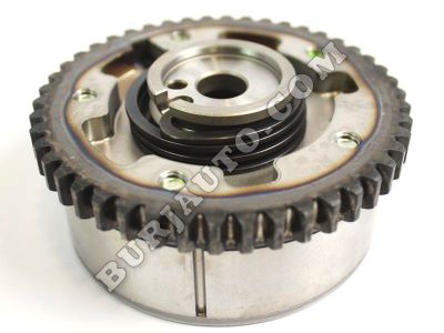 130254BB0C NISSAN Pulley assy-valve timing control