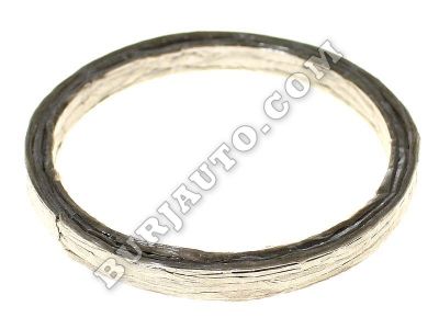 037653 PEUGEOT GASKET