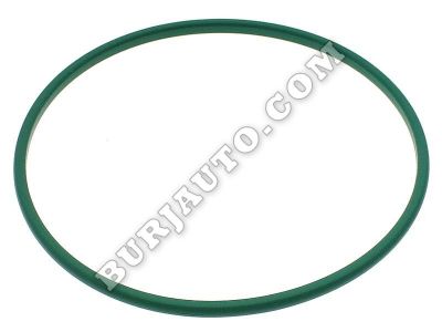 Peugeot 153124 GASKET