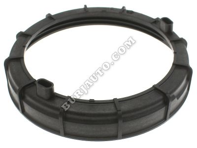 153130 PEUGEOT FUEL TANK RING