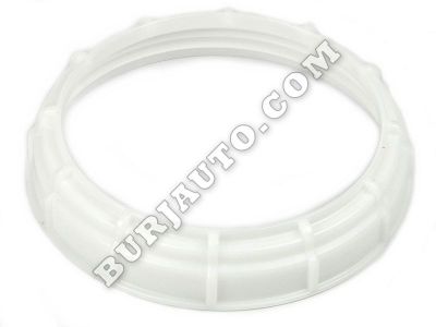 153138 PEUGEOT FUEL GAUGE LOCK RING