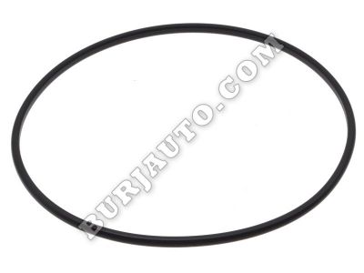 153141 PEUGEOT FUEL TANK SEAL