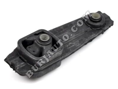 180696 PEUGEOT BODY BRACKET