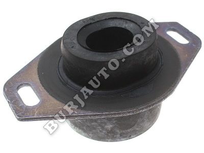 184468 PEUGEOT ENG MOUNTING LH