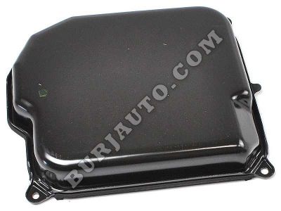 220799 PEUGEOT OIL DISTRIBUTOR COVER -AGB