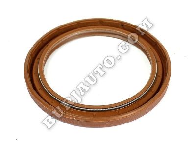 226430 PEUGEOT OIL SEAL