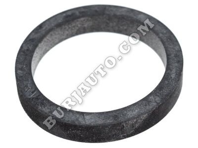 227552 PEUGEOT GASKET DIST CHAMBER