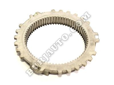 232408 PEUGEOT SYNCHRONIZER RING