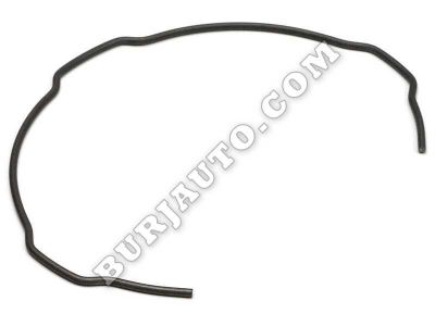 232519 PEUGEOT SYNCHRON SPRING