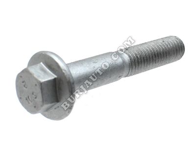 364824 PEUGEOT Screw