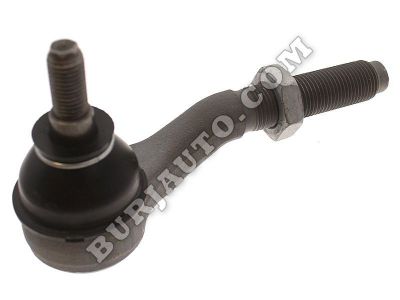 381739 PEUGEOT TIE ROD END RH