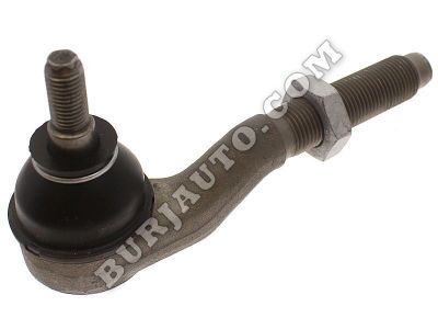 381740 PEUGEOT TIE ROD END LH