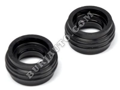 465415 PEUGEOT RUBBER SEALS SET