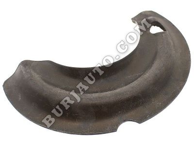 503626 PEUGEOT THRUST BUSH