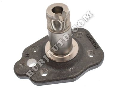 517634 PEUGEOT SWIVEL