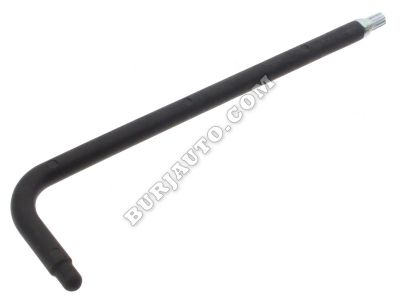 671759 PEUGEOT REMOVAL TOOL