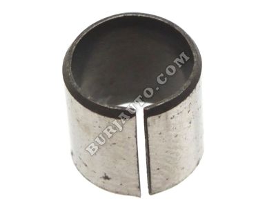 696838 PEUGEOT PIN