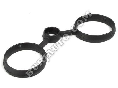 0249E7 PEUGEOT GASKET