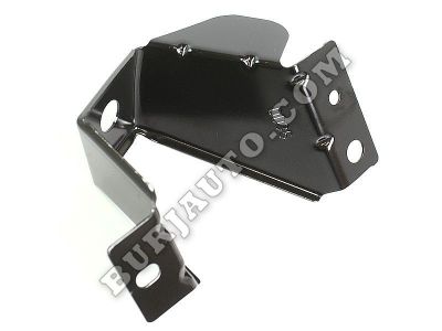 8715E6 PEUGEOT BODY BRACKET