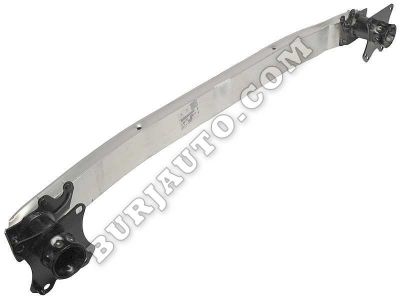 9670752080 PEUGEOT BUMPER BRACKET