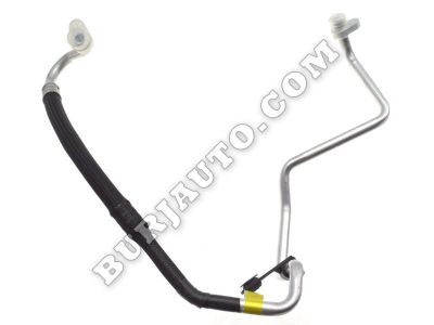 9674395280 PEUGEOT A C HOSE