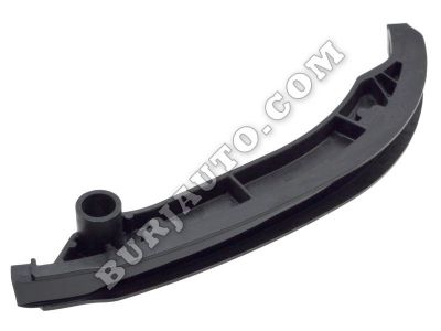 9675805880 PEUGEOT TIMING CHAIN PAD