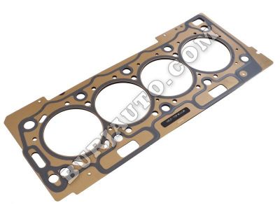 9804548280 PEUGEOT CYL HEAD GASKET