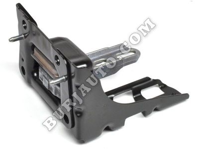 9806658980 PEUGEOT ENG MOUNTING BRACKET