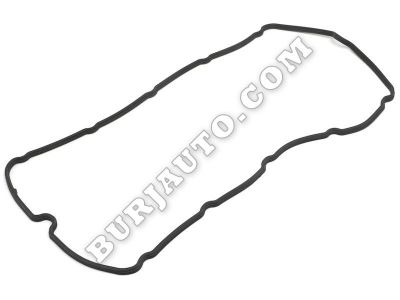 0249E9 PEUGEOT GASKET CYL HEAD COVER