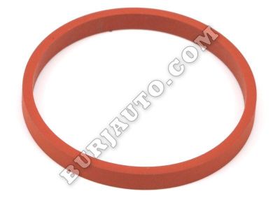 0348S9 PEUGEOT GASKET SEAL