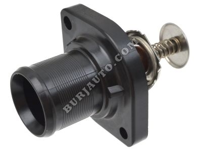 1338A0 PEUGEOT THERMOSTAT