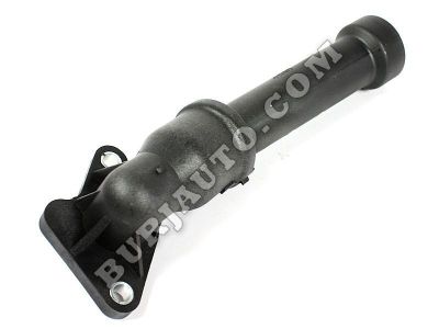 1341H8 PEUGEOT WATER PUMP PIPE