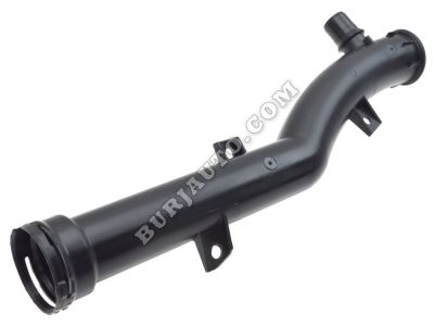 1351VF PEUGEOT WATER PIPE