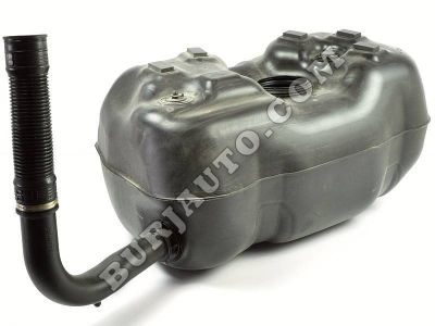 1500GC PEUGEOT FUEL TANK