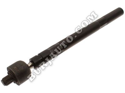 3812C4 PEUGEOT STEERING TIE ROD