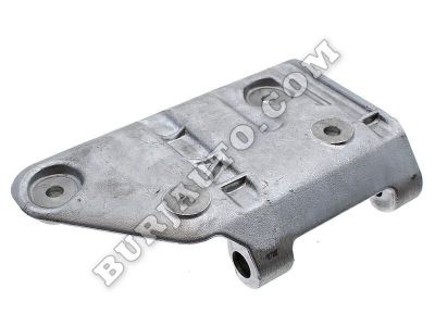 6453NE PEUGEOT COMPRESSOR BRACKET