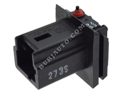 6554V5 PEUGEOT CONTACT SWITCH