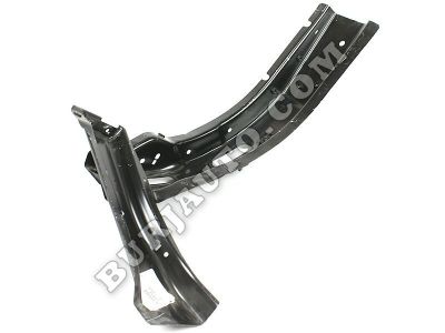 BODY BRACKET PEUGEOT 7213TF