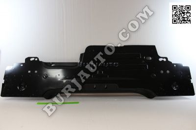 7243CA PEUGEOT BODY PART