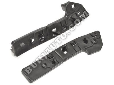 7416J2 PEUGEOT BUMPER BRACKET