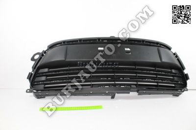 7422Y6 PEUGEOT GUARD GRILL