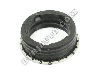 V764583680 PEUGEOT RING